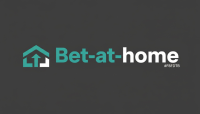 Bet-at-home